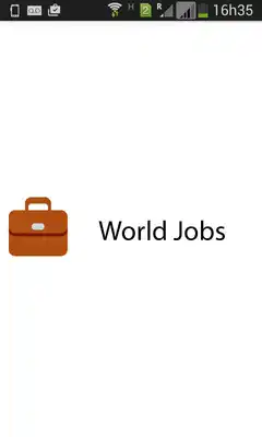 Play World Jobs