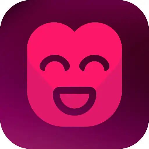Play WorldJoy - Live Video Chat APK Play WorldJoy - Live Video Chat APK