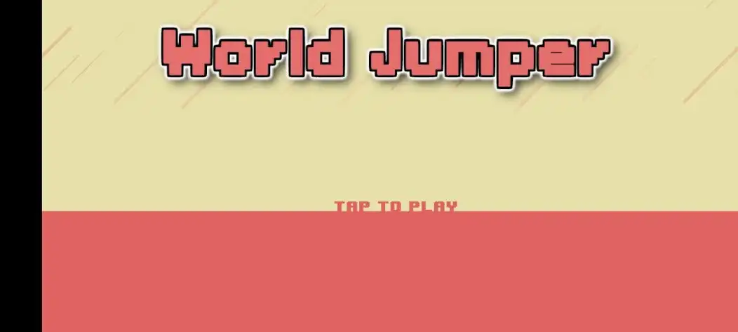 Play World Jumper and enjoy World Jumper with UptoPlay Play World Jumper and enjoy World Jumper with UptoPlay