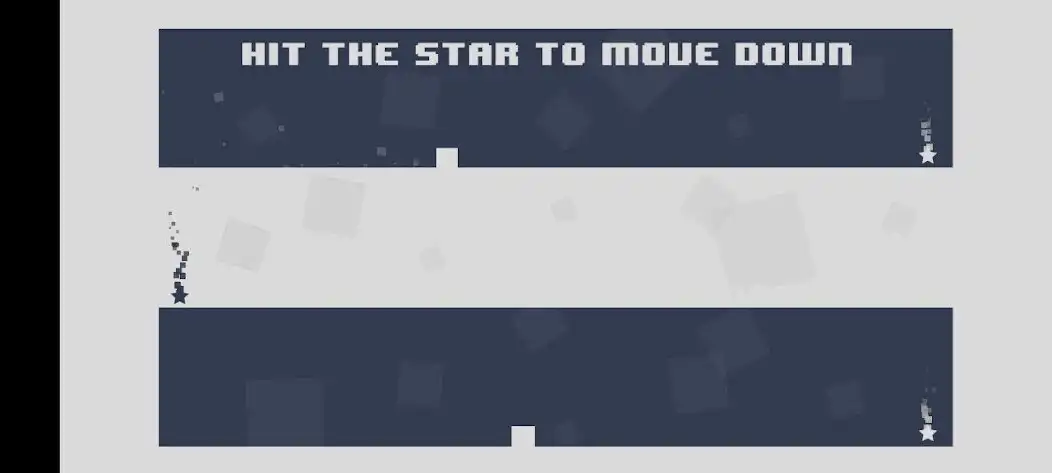Play World Jumper as an online game online World Jumper with UptoPlay Play World Jumper as an online game World Jumper with UptoPlay