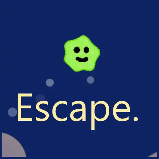 Play World Jumpers - Gravity Race APK