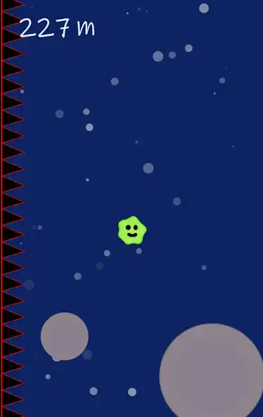 Play World Jumpers - Gravity Race  and enjoy World Jumpers - Gravity Race with UptoPlay