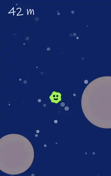 Play World Jumpers - Gravity Race as an online game World Jumpers - Gravity Race with UptoPlay