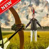 Free play online World King Archary master shoot champioship 2019 APK Free play online World King Archary master shoot champioship 2019 APK