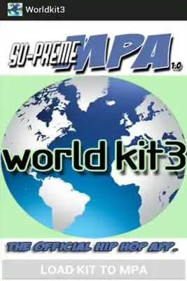 Play World Kit 3