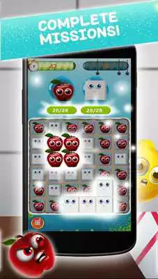 Play World Kitchen Crush Play World Kitchen Crush