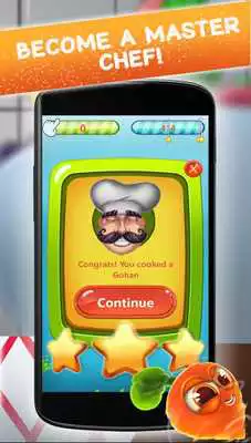 Play World Kitchen Crush Play World Kitchen Crush