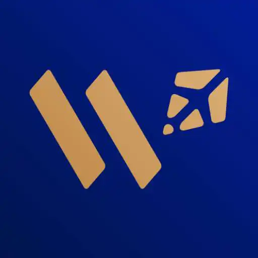 Play World Kite Residency Tracker APK