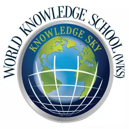 Play World Knowledge School APK