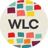 Free play online World Language Corner APK