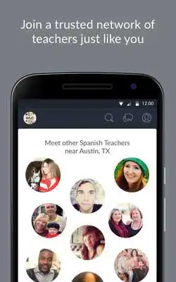 Play World Language Corner