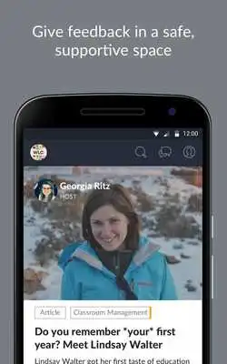 Play World Language Corner