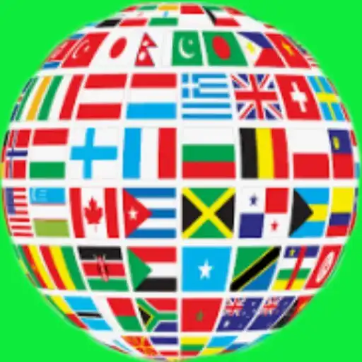 Play World Language Translation APK Play World Language Translation APK