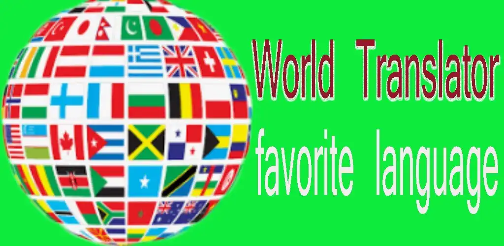 Play World Language Translation  and enjoy World Language Translation with UptoPlay