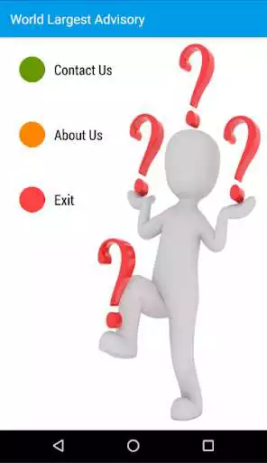 Play World Largest Advisory  and enjoy World Largest Advisory with UptoPlay Play World Largest Advisory  and enjoy World Largest Advisory with UptoPlay