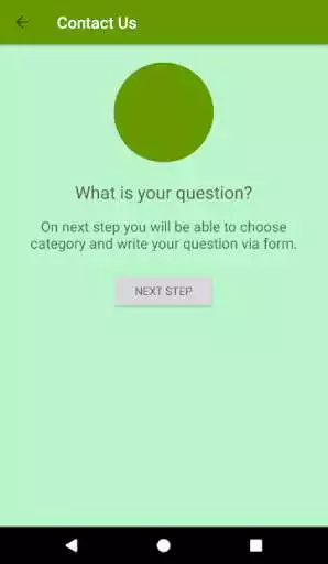 Play World Largest Advisory as an online game online World Largest Advisory with UptoPlay  Play World Largest Advisory as an online game World Largest Advisory with UptoPlay