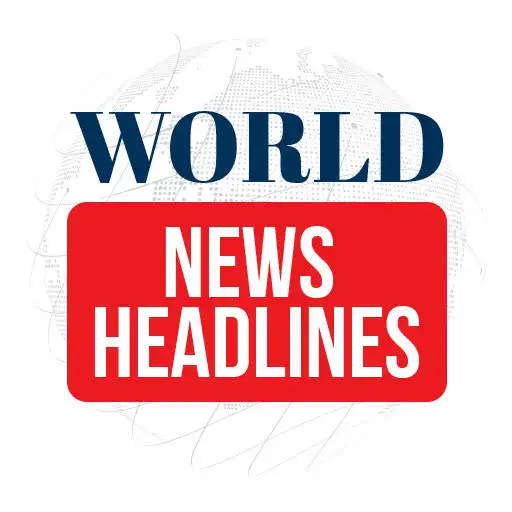 Play World Latest News Headlines APK Play World Latest News Headlines APK