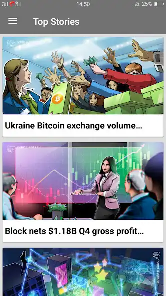 Play World Latest News Headlines as an online game World Latest News Headlines with UptoPlay