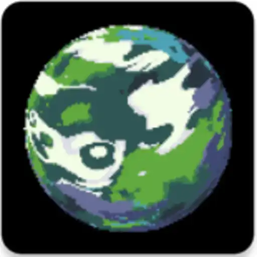 Play World Launcher APK Play World Launcher APK