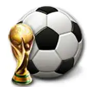 Free play online World Leagues APK