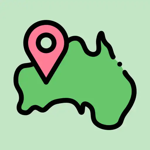 Play Worldle - Guess the Country APK