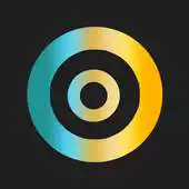 Free play online World Lights APK Free play online World Lights APK