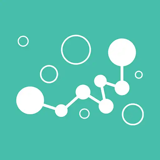 Play Worldline AR APK