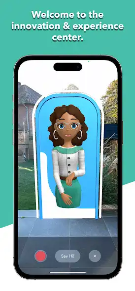 Play Worldline AR and enjoy Worldline AR with UptoPlay Play Worldline AR and enjoy Worldline AR with UptoPlay