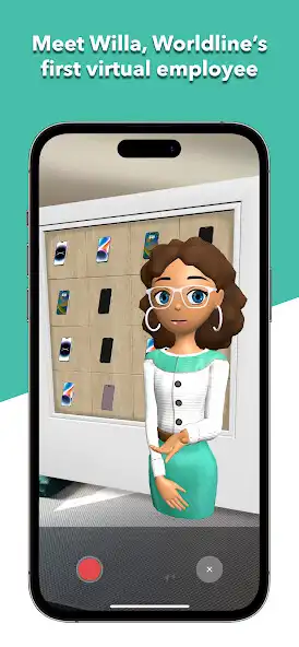 Play Worldline AR as an online game online Worldline AR with UptoPlay Play Worldline AR as an online game Worldline AR with UptoPlay