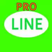 Free play online World LINE: Free Calls Messages tips APK Free play online World LINE: Free Calls Messages tips APK