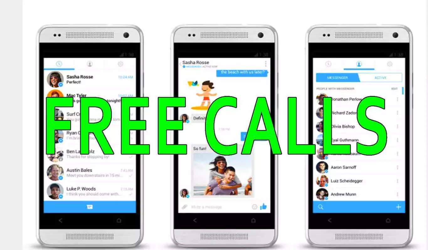 Play World LINE: Free Calls  Messages tips