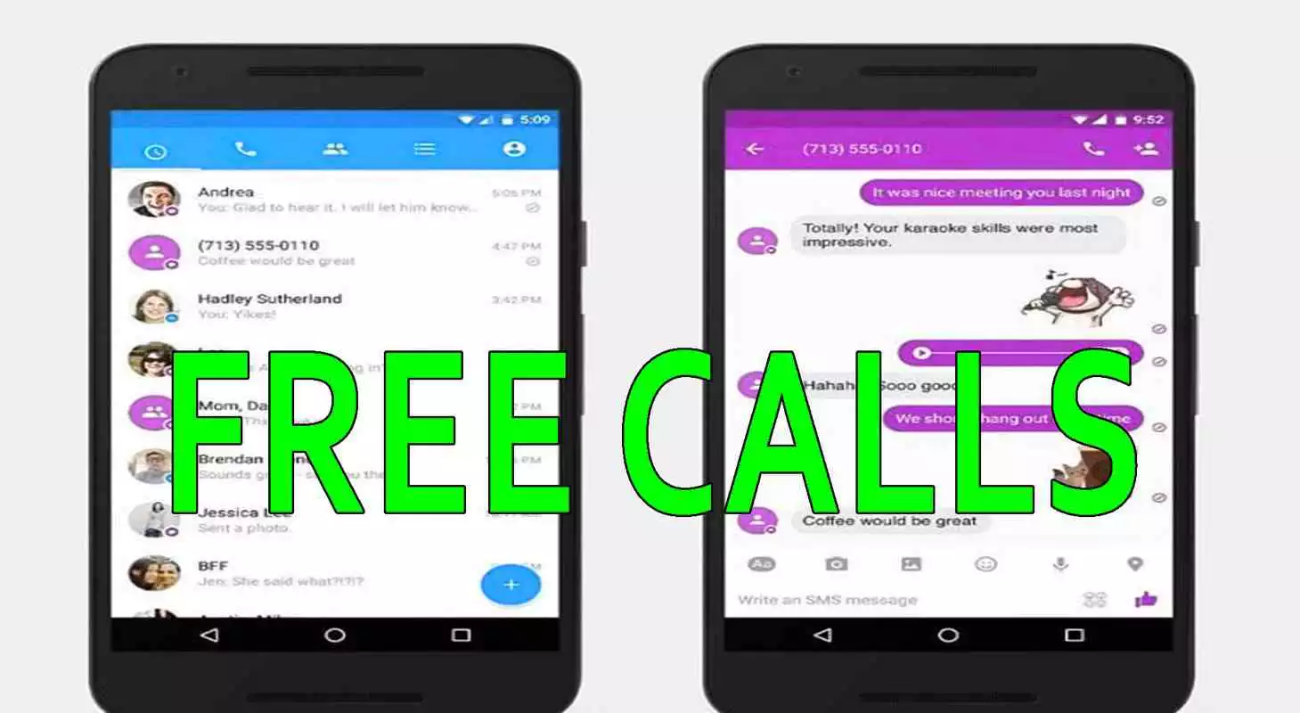 Play World LINE: Free Calls  Messages tips