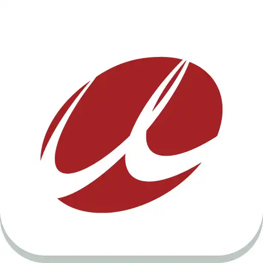 Play Worldline Mobile APK Play Worldline Mobile APK