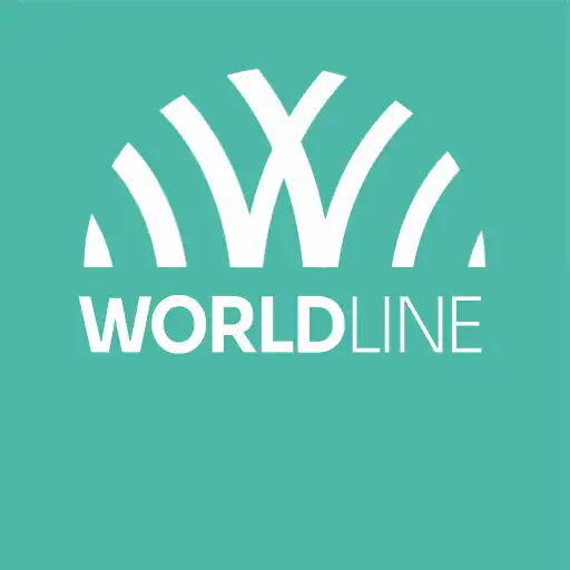 Play Worldline Tap on Mobile Pinpad APK Play Worldline Tap on Mobile Pinpad APK