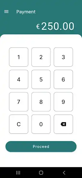 Play Worldline Tap on Mobile Pinpad as an online game Worldline Tap on Mobile Pinpad with UptoPlay