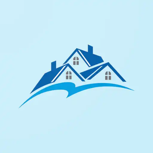 Play Worldlink Properties APK
