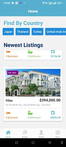 Play Worldlink Properties as an online game online Worldlink Properties with UptoPlay Play Worldlink Properties as an online game Worldlink Properties with UptoPlay