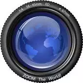Free play online World Live Cams APK
