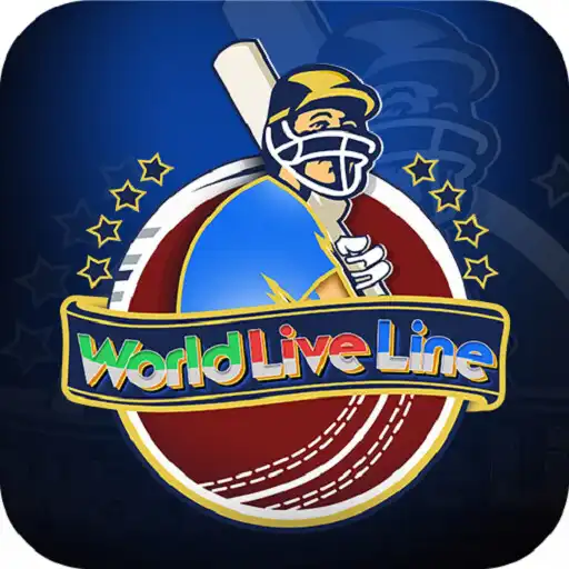 Play World Live Line APK Play World Live Line APK