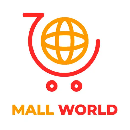 Play World Mall APK Play World Mall APK