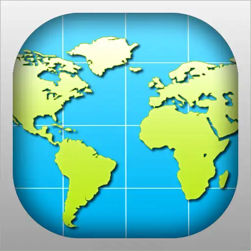 Play World Map 2022 Pro APK Play World Map 2022 Pro APK