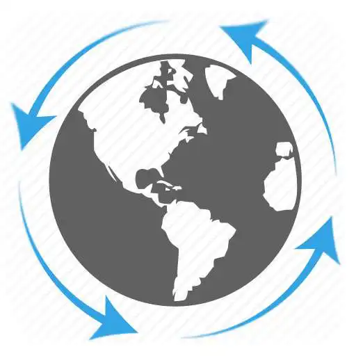 Play World Map - Atlas APK Play World Map - Atlas APK