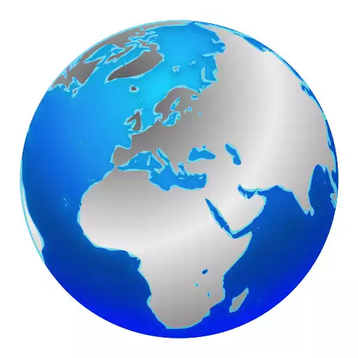 Free play online World M.A.P. APK Free play online World M.A.P. APK