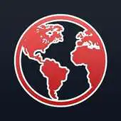 Free play online World Map (Off.On.) Free 2017 APK Free play online World Map (Off.On.) Free 2017 APK