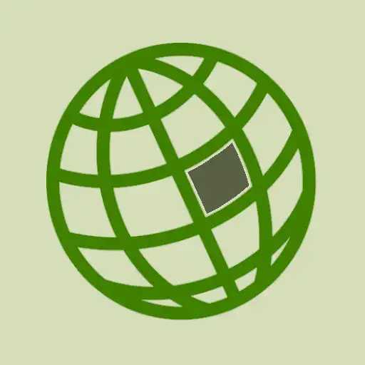 Play WorldMapper APK Play WorldMapper APK