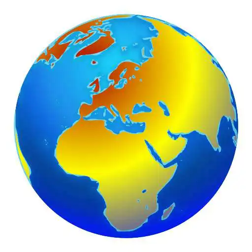 Free play online World Map PRO APK Free play online World Map PRO APK