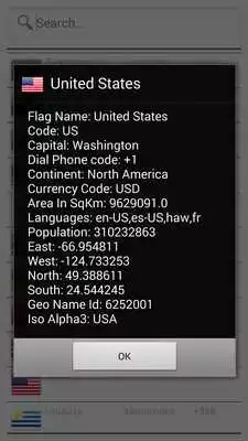 Play World M.A.P.
