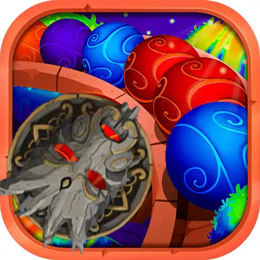 Play World Marble Shoot APK Play World Marble Shoot APK