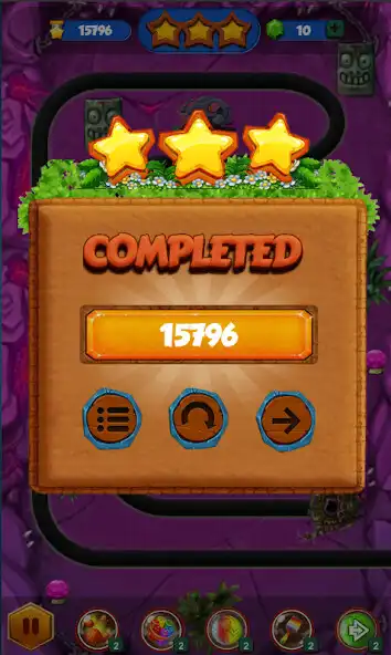 Play World Marble Shoot  and enjoy World Marble Shoot with UptoPlay