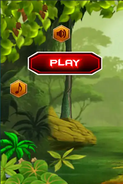 Play World Marble Shoot as an online game World Marble Shoot with UptoPlay